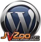 JvZOO Instant Commission Affiliate Plugin 