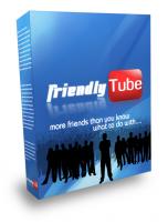 Friendly Tube