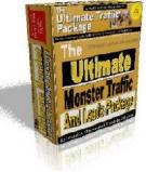 Ultimate Traffic Generator