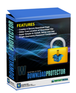 Download Protector 