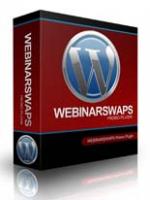 Webinar Swaps Promo Plugin 