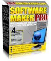 Software Marker PRO