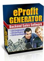 eProfit Generator