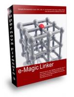 eMagic Linker