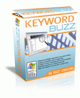 Keyword Buzz