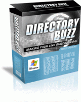 Directory Buzz