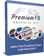 Premium FB Graphics Kit 