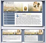 Templates & Graphics