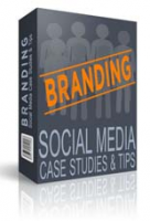 Branding Social Media Case Studies 