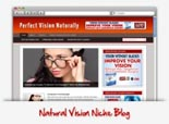 Natural Vision Niche Blog
