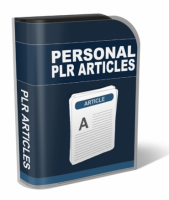 10 Business Boost PLR Articles 