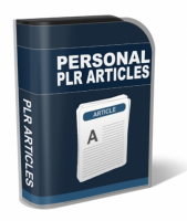 10 Business Credibility PLR Articles 