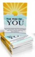 The Rise Of You 
