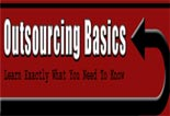 Outsourcing Basics Newsletter 