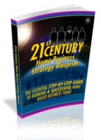 The Essential Step By Step Guide To Running A Successful Home Based Business Today 