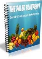 The Paleo Blueprint