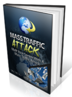 Mass Traffic Attack 