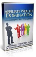 Affiliate Wealth Domination