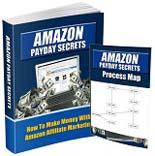 Amazon Payday Secrets 