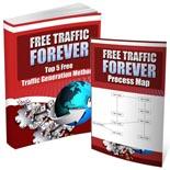 Free Traffic Forever 