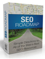 The SEO Roadmap 