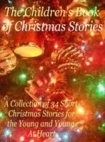 Children`s Christmas Stories