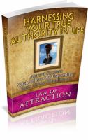 Harnessing Your True Authority I...