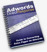 Adwords Direct Response 