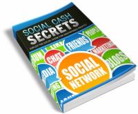 Social Cash Secrets