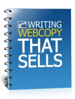 Writing Web Copy That Sells 