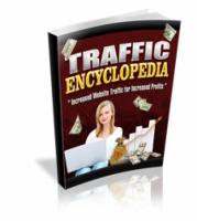 Traffic Encyclopedia 