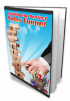 Building The Perfect Sales Funne...