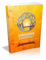 Enneagram Essentials 