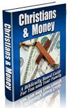Christians & Money