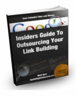 Insiders Guide To Outsourcing Yo...