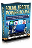 Social Traffic Powerhouse 