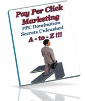 Pay Per Click Marketing A to Z