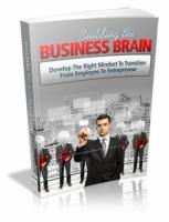 Building The Business Brain