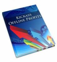 Kickass Offline Profits