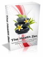 The Health Zen