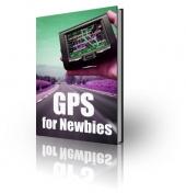 GPS For Newbies