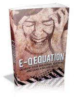 E-Q Equation