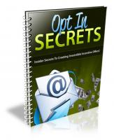 Opt In Secrets