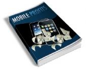 Mobile Profits