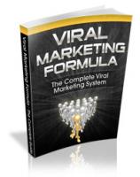 Viral Marketing Formula