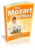 The Mozart Effect - Harnessing T...