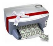 Facebook ` Birthday Cash `