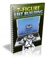 7-Figure List Building