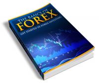 The Basics Of Forex