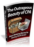 The Outrageous Beauty Of CPA